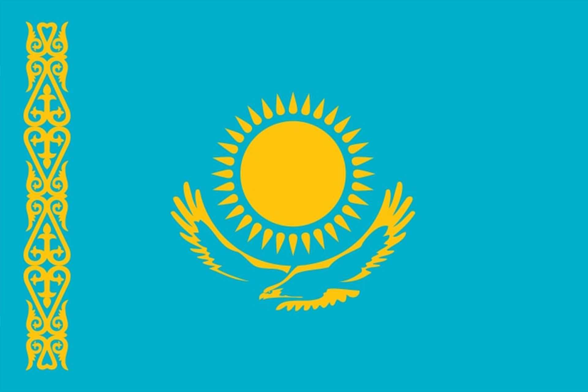 русский